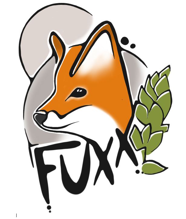 Fuxx Brewing